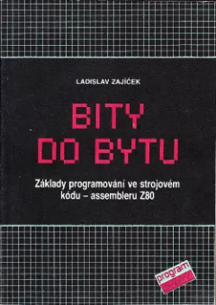 Bity do bytu