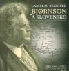 Bjornson a Slovensko