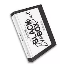 Black Box