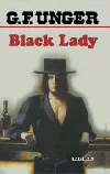 Black Lady