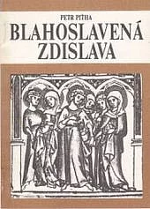 Blahoslavená Zdislava