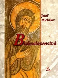 Blahoslavenstvá