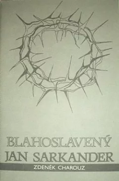Blahoslavený Jan Sarkander