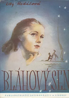 Bláhový sen
