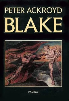 Blake