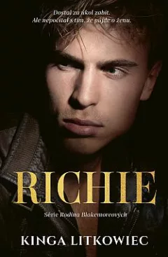 Richie