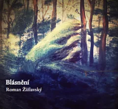 Blásnění