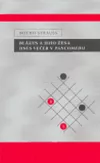 Blázen a jeho žena dnes večer v Pancomedii