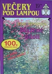 Blažené údolí