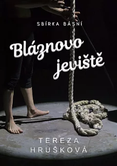 Bláznovo jeviště