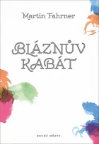 Bláznův kabát