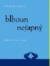Blboun nejapný
