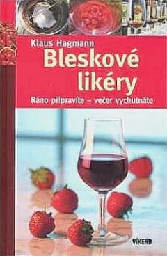Bleskové likéry