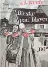 Blesky nad hlavou