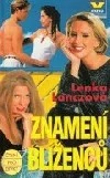 Znamení Blíženců
