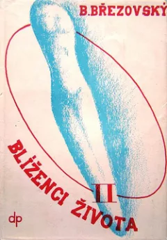 Blíženci života
