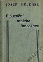 Blouznění mnicha Innocence