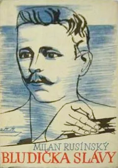 Bludička slávy