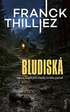 Bludiská