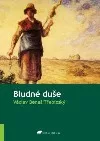Bludné duše