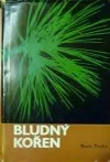 Bludný kořen