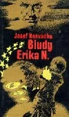 Bludy Erika N.