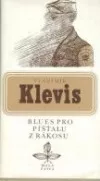 Blues pro píšťalu z rákosu