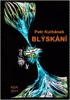 Blýskání