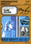 Tajné poslanie