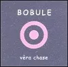 Bobule / Eyeberries