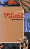 Bod obratu