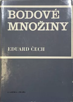 Bodové množiny