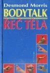 Bodytalk – řeč těla