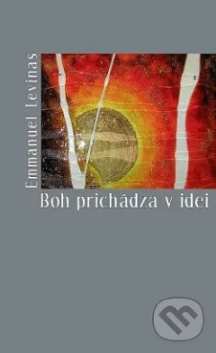 Boh prichádza v idei