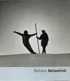 Bohdan Holomíček