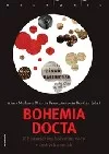 Bohemia docta