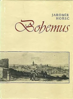 Bohemus