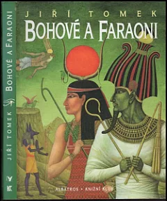 Bohové a faraoni