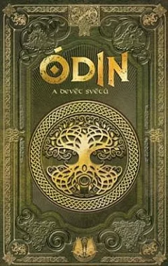 Ódin a devět světů