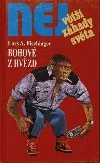 Bohové z hvězd