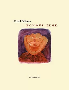 Bohové země
