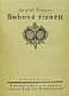 Bohové žíznějí