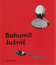 Bohumil Južnič