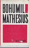 Bohumil Mathesius