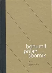 Bohumil Polan - Sborník