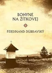 Bohyne na Žítkovej