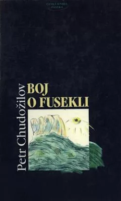 Boj o fusekli