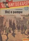Boj o pampu