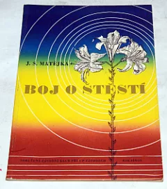Boj o štěstí