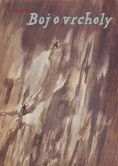 Boj o vrcholy